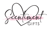 Scentiment Gifts