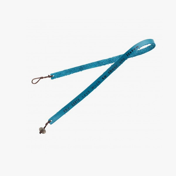 Friendship Bracelets LIght Up Your Life